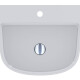 Lavabo HALIFAX #5