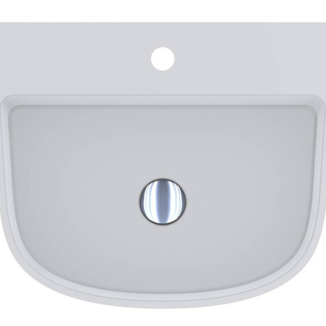 Lavabo HALIFAX MATT #3
