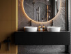 Lavabo JAKARTA