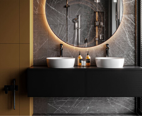 Lavabo JAKARTA