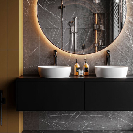 Lavabo JAKARTA #1