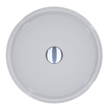 Lavabo JAKARTA #7
