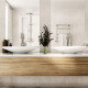Lavabo LEMOZH #1
