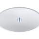 Lavabo LEMOZH MATT #3