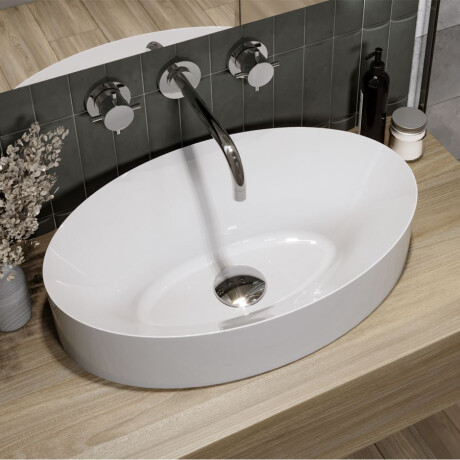 Lavabo SANTIAGO #4