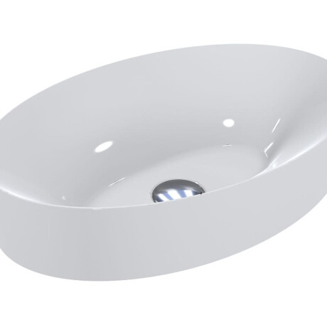 Lavabo SANTIAGO #6