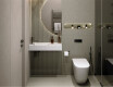 Lavabo SHANGHAI L
