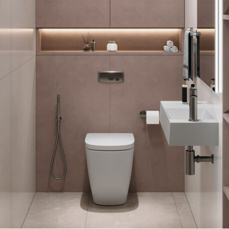 Lavabo SHANGHAI R #1