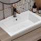 Lavabo TORONTO #4
