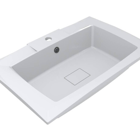 Lavabo TORONTO #6