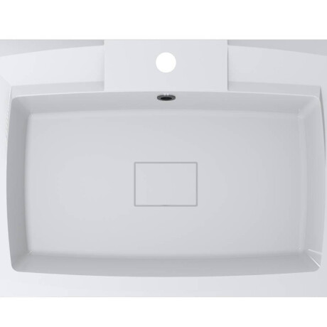 Lavabo TORONTO #7