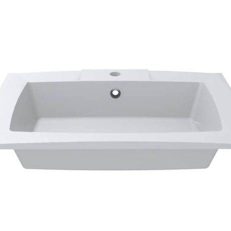 Lavabo TORONTO #8