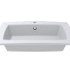 Lavabo TORONTO #8
