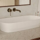 Lavabo TRIPOLI #4