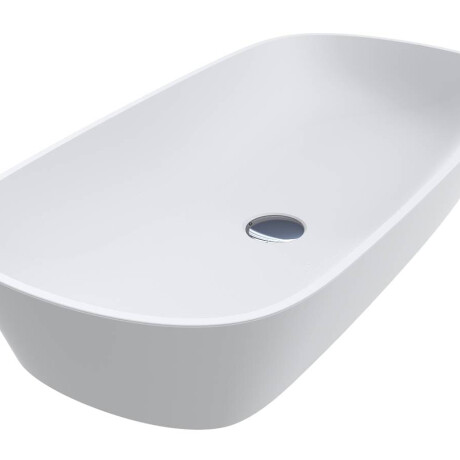 Lavabo TRIPOLI MATT #2