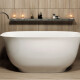 Bañera SANTORINI #4