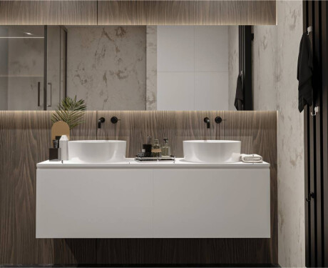 Lavabo LOLA