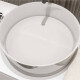 Lavabo LOLA #2
