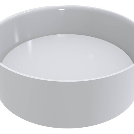 Lavabo LOLA #5