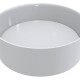 Lavabo LOLA #5