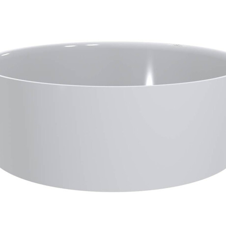Lavabo LOLA #7