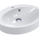 Lavabo DEVON #6