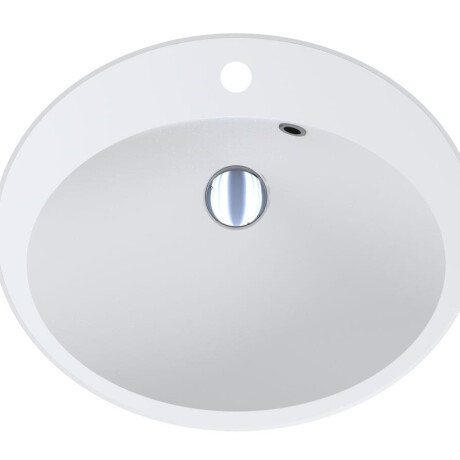 Lavabo DEVON MATT #3