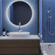 Lavabo LIFOU #1