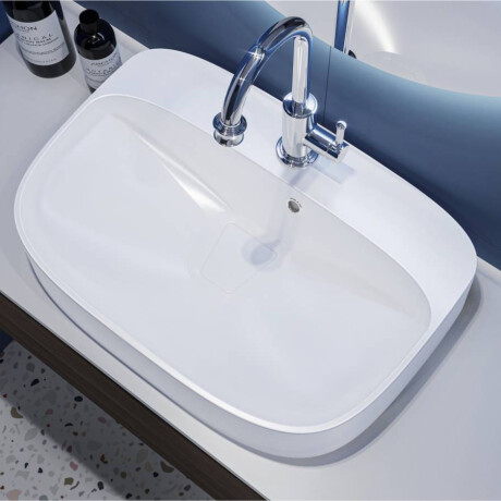 Lavabo LIFOU #2