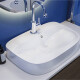 Lavabo LIFOU #3