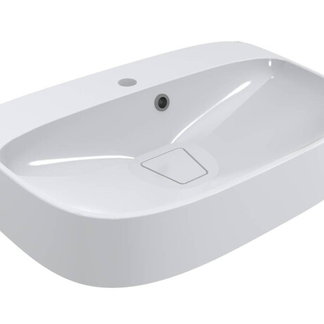 Lavabo LIFOU #5