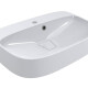 Lavabo LIFOU #5
