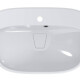 Lavabo LIFOU #6