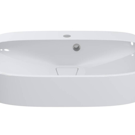 Lavabo LIFOU #7