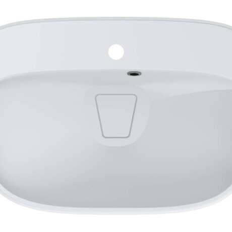 Lavabo LIFOU MATT #3