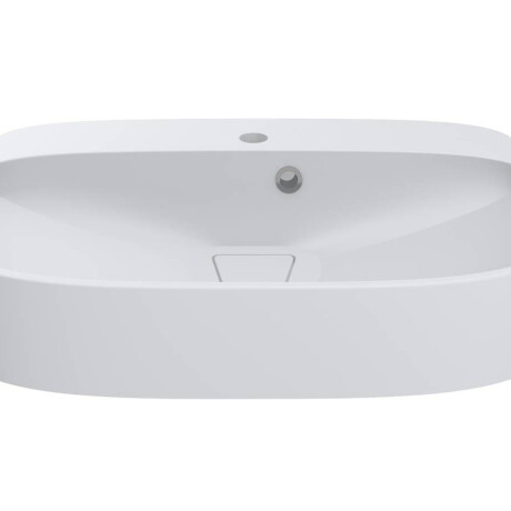 Lavabo LIFOU MATT #4