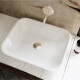 Lavabo MARTEEN #3