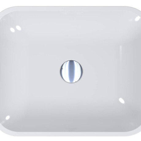 Lavabo MARTEEN #7