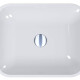 Lavabo MARTEEN #7