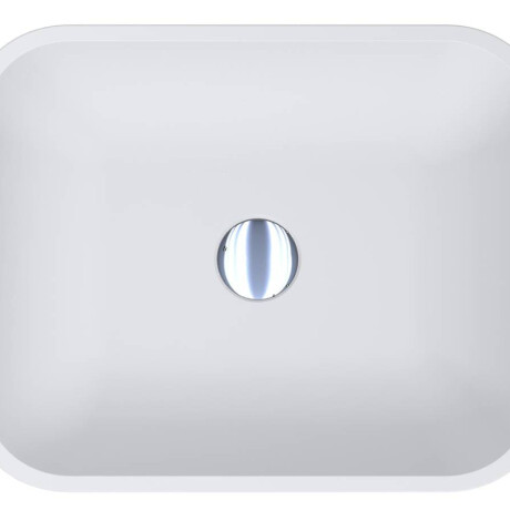 Lavabo MARTEEN MATT #3