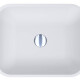 Lavabo MARTEEN MATT #3