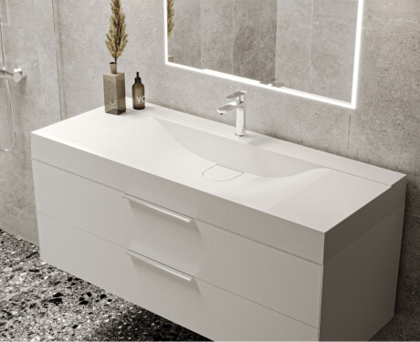 Lavabo FLY 1200