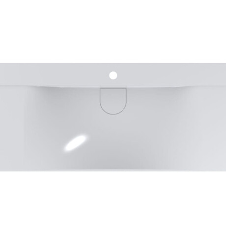 Lavabo FLY 1200 #7