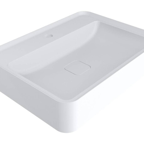 Lavabo MARRAKESH 600 MATT #2