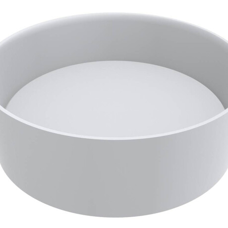 Lavabo LOLA MATT #2