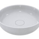 Lavabo MOON #6