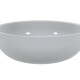 Lavabo MOON #8