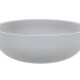 Lavabo MOON MATT #4
