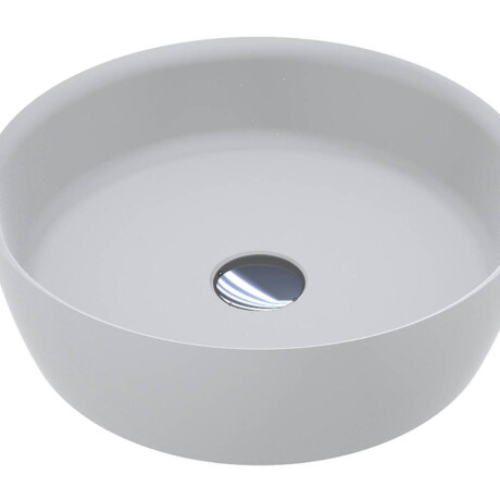 Lavabo JAKARTA MATT #2