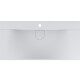 Lavabo FLY 1200 MATT #3